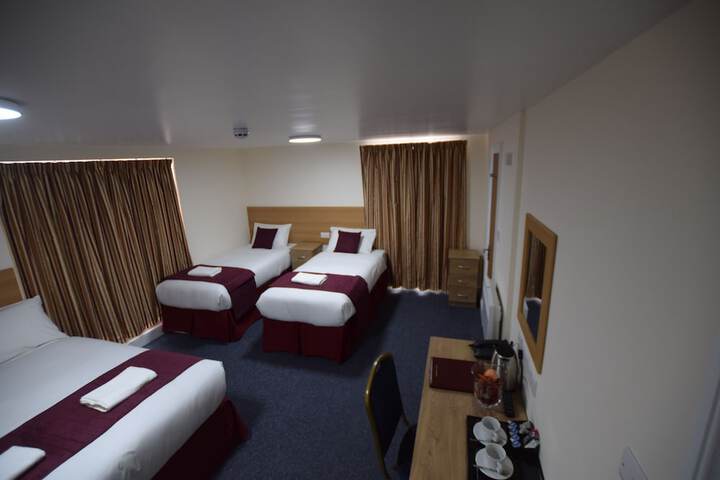 Room 47 of 57
