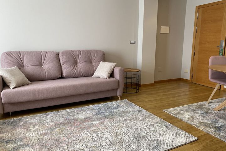 Room 46 of 90