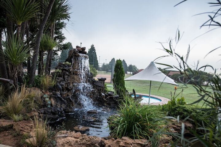 Hotel Exterior 162 of 198