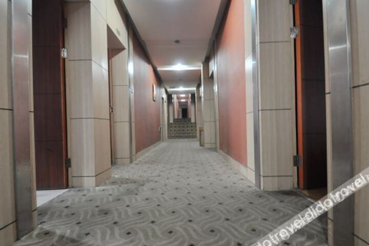 Hotel Interior 6 of 19
