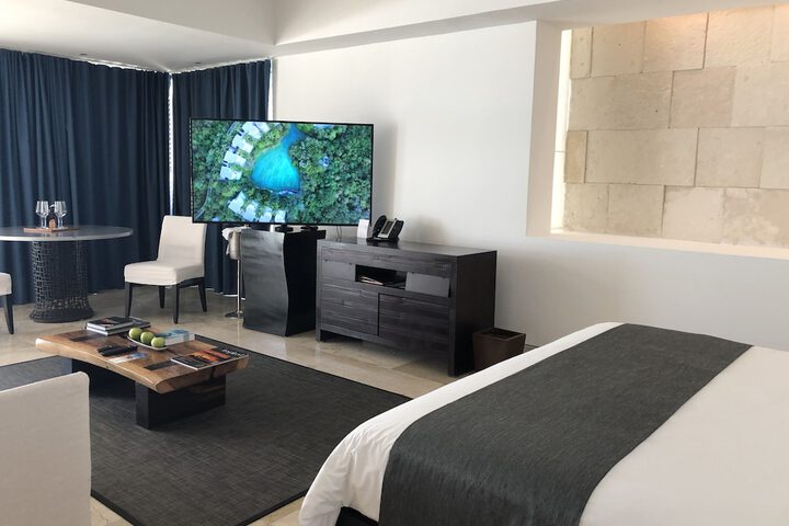 Room 20 of 114
