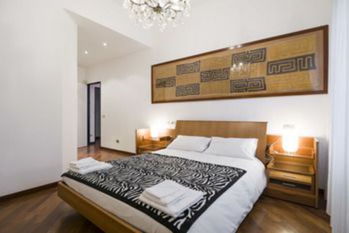 Room 16 of 53