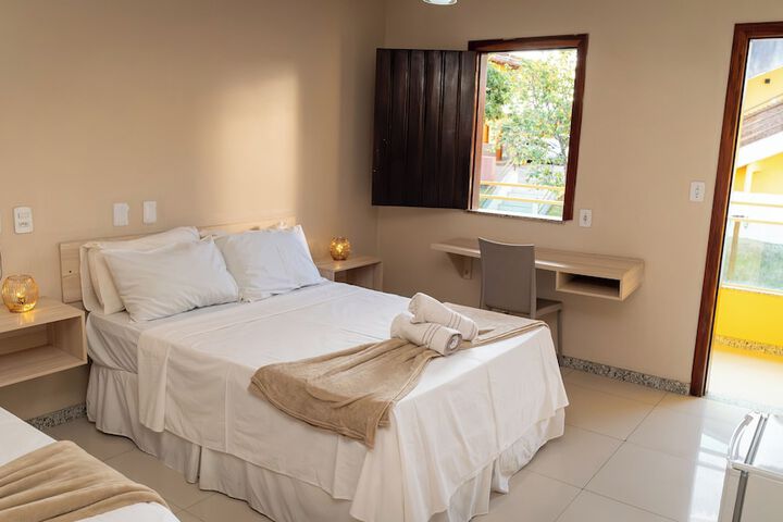 Room 14 of 68