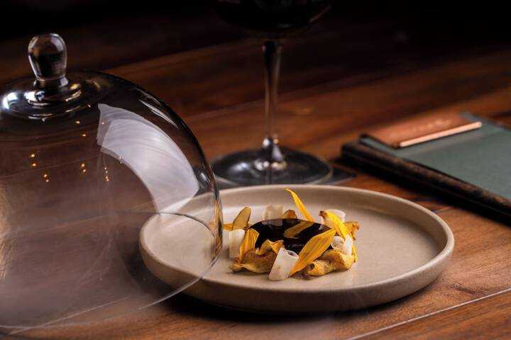 Dining 164 of 215