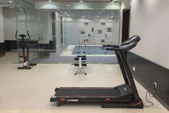 Health and Fitness 26 of 46