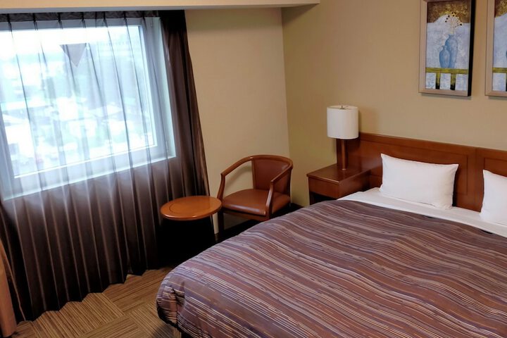 Room 4 of 29