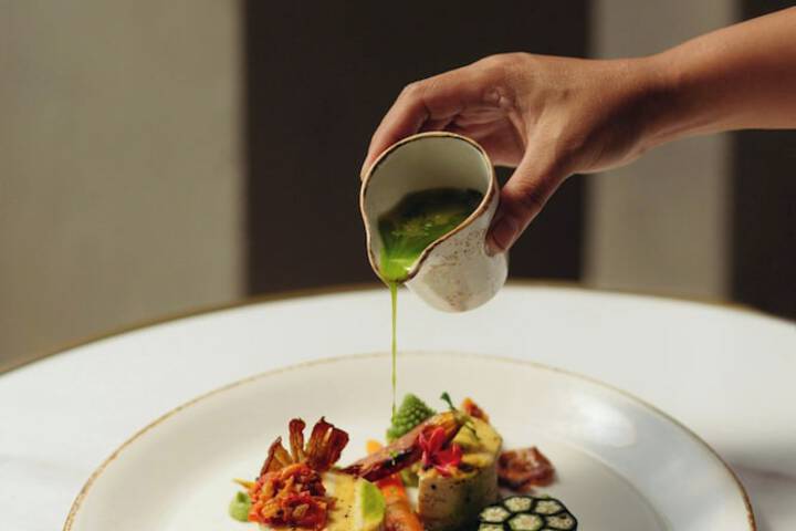 Dining 177 of 265