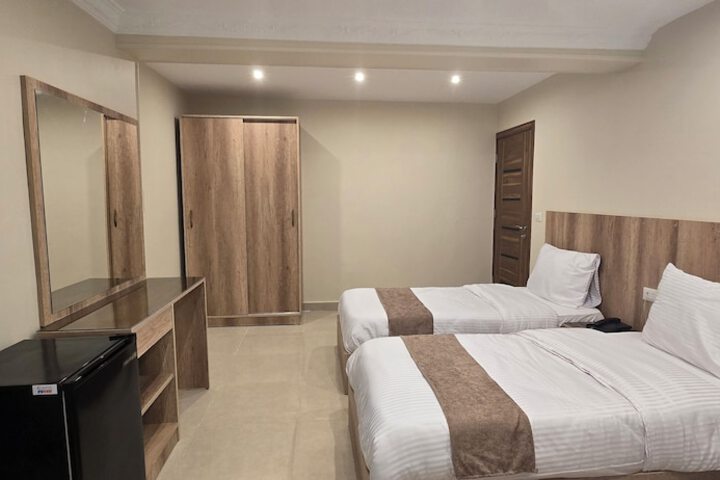 Room 14 of 55