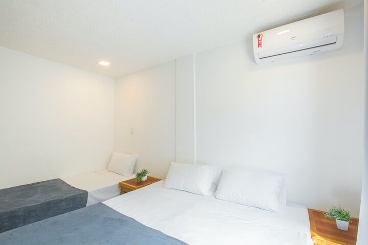 Room 31 of 68