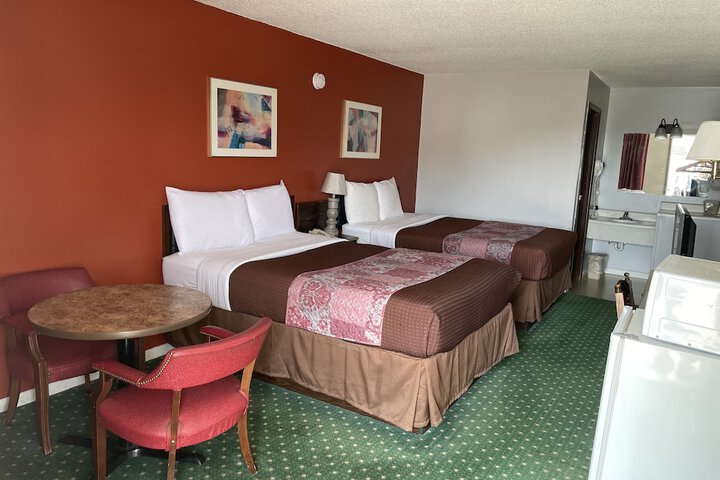 Room 32 of 91