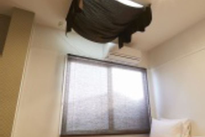Room 138 of 288