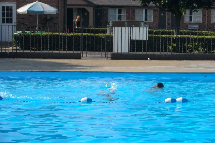 Pool 14 of 47