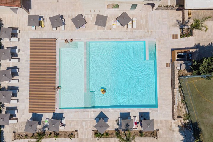 Pool 81 of 125