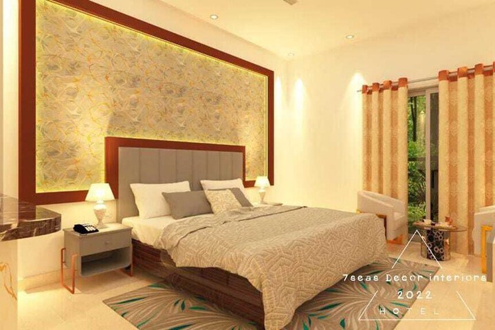 Room 4 of 19