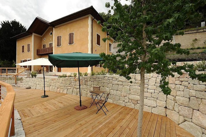 Terrace/Patio 42 of 42