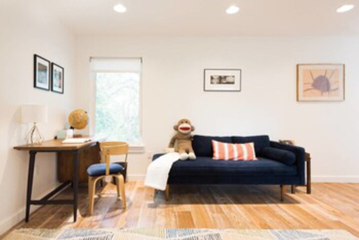 Room 12 of 40