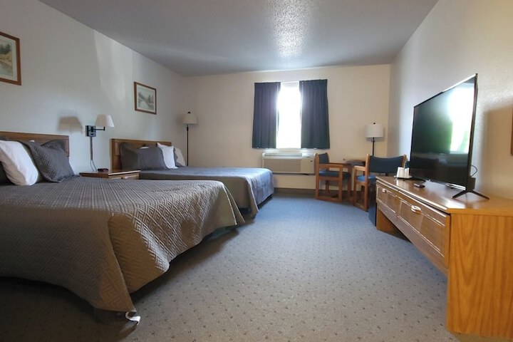 Room 3 of 14