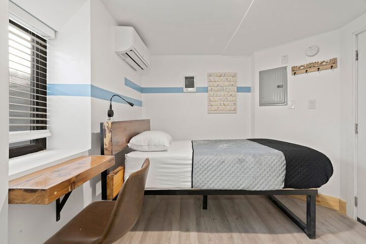 Room 26 of 110