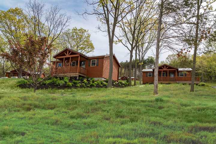 Property Grounds 25 of 46