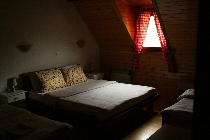 Room 31 of 35