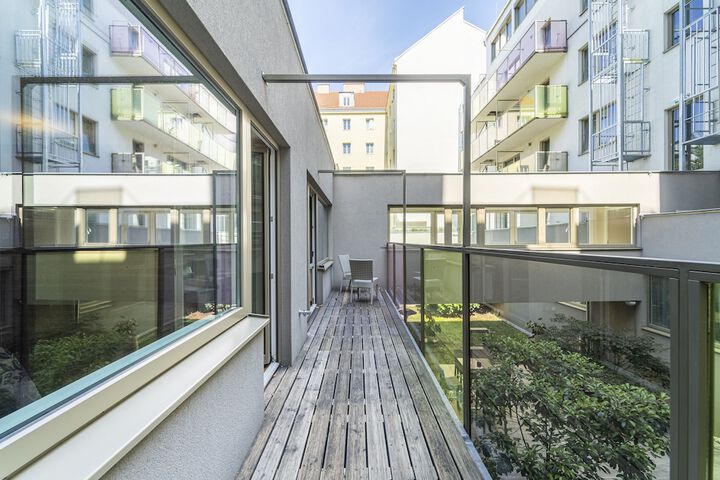 Terrace/Patio 107 of 109