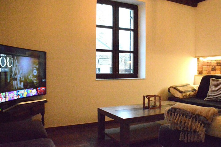 Room 14 of 38