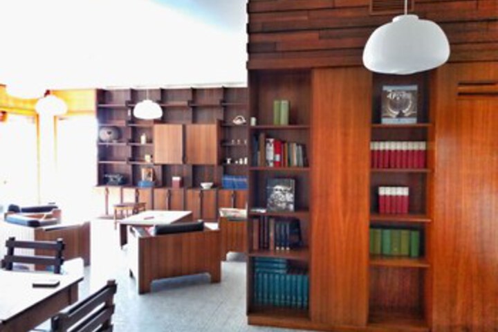 Room 12 of 21