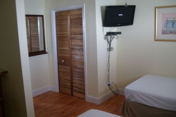 Room 7 of 29