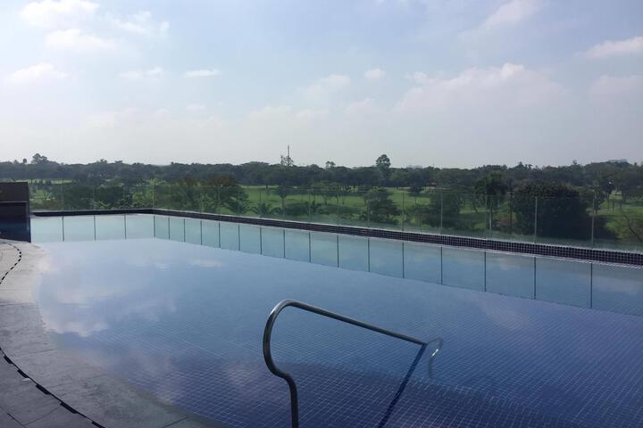 Pool 6 of 6