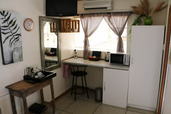 Room 31 of 232