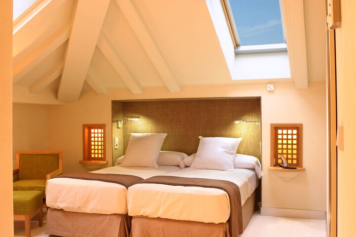 Room 20 of 39