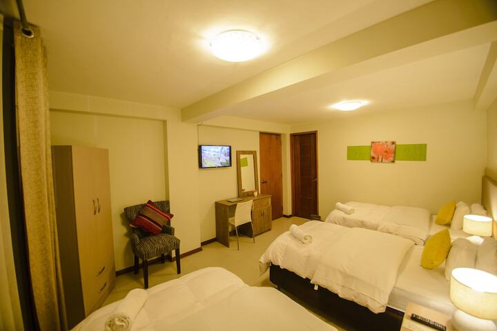 Room 16 of 68