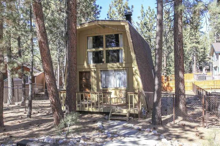 Property Grounds 26 of 26