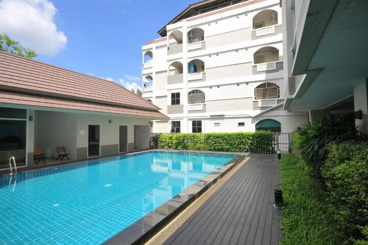 Pool 29 of 57