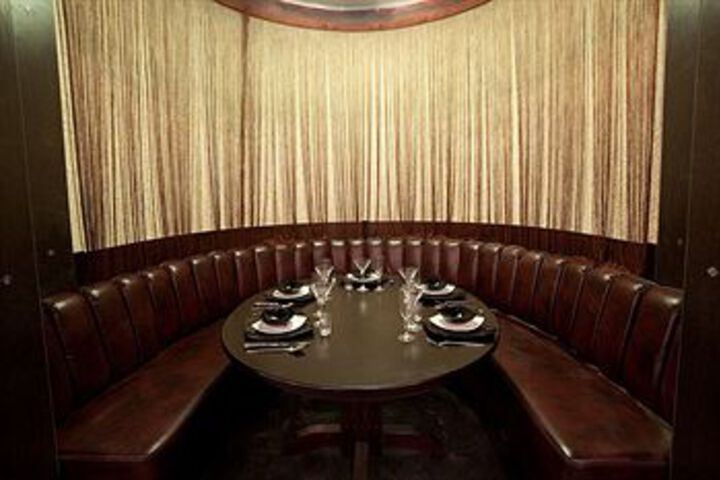 Dining 13 of 49