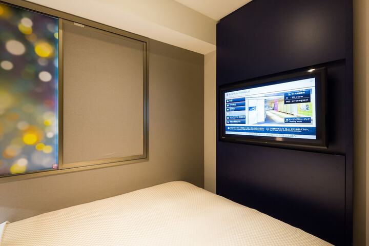 Room 30 of 70