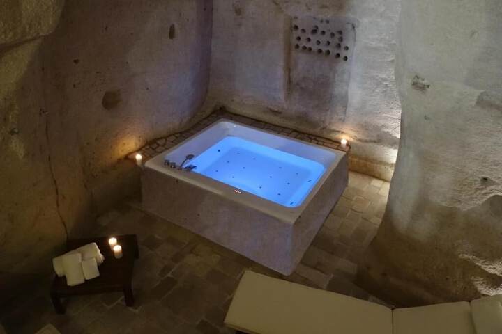 Spa 106 of 106