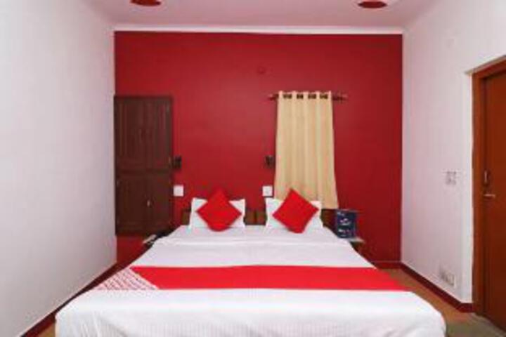 General 23 of 23