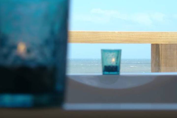 Hotel View 7 of 9