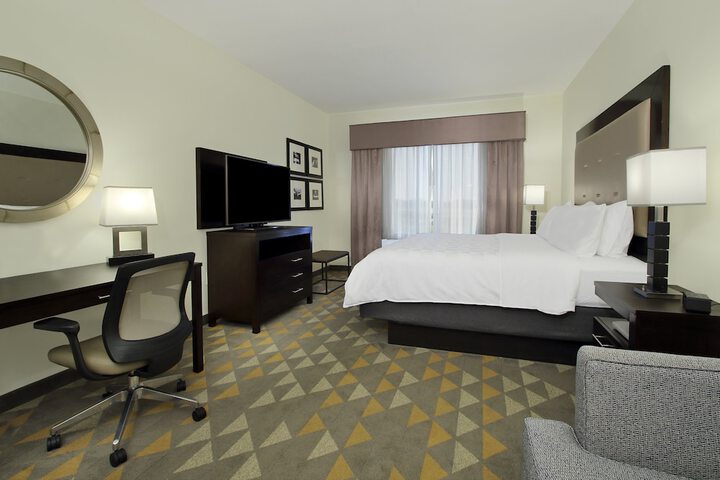 Room 11 of 55