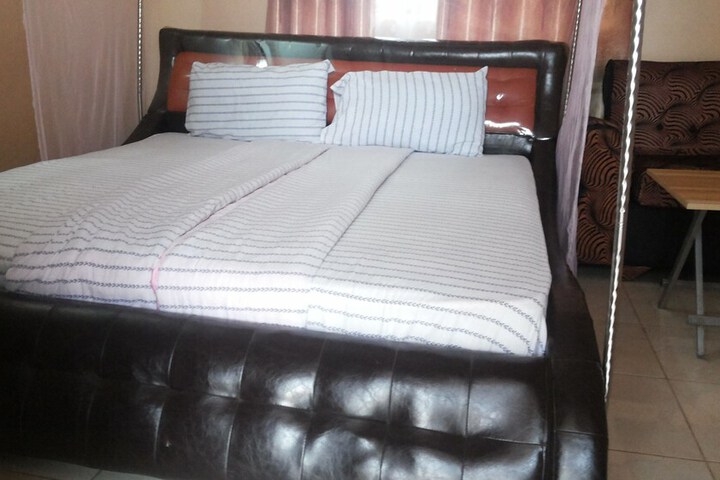 Room 15 of 45