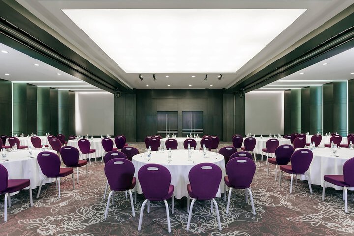 Meeting 84 of 90
