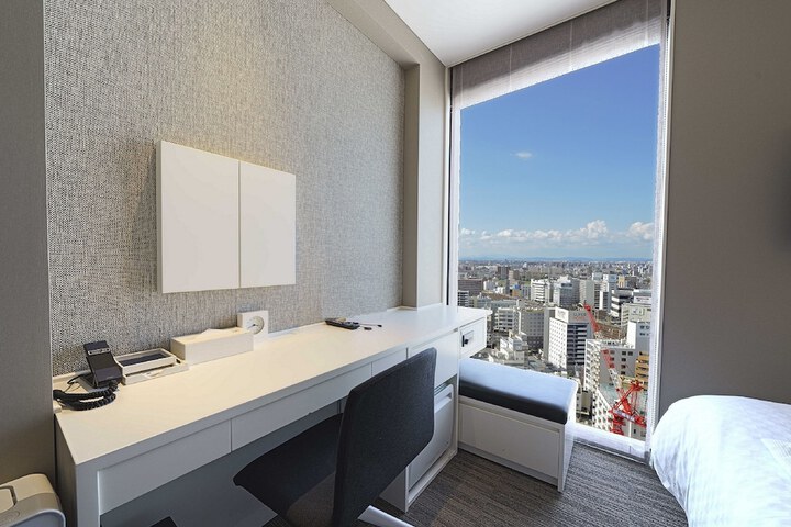Room 20 of 46