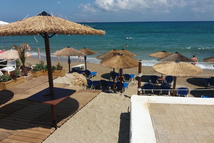 Beach 73 of 87