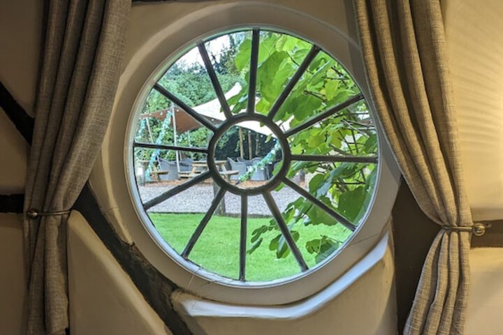 Room 60 of 90