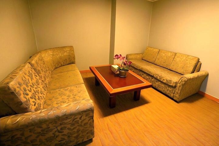Photo 29