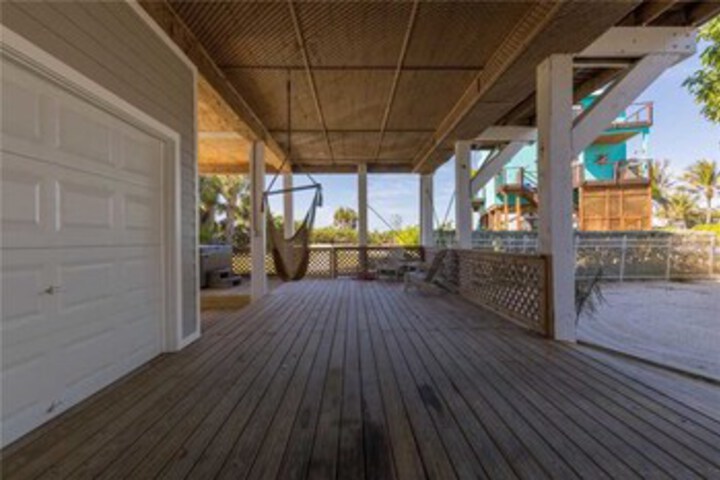 Terrace/Patio 50 of 50