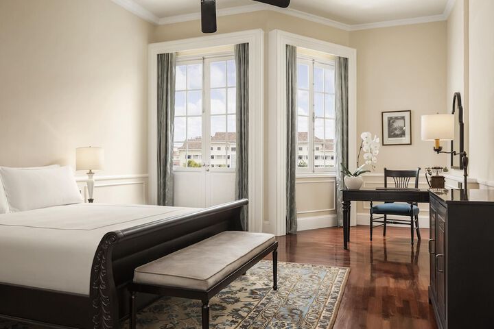 Room 40 of 161