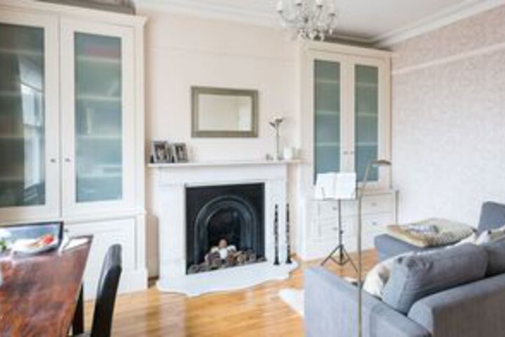 Lovely 1BR Near Beautiful Hampstead Heath