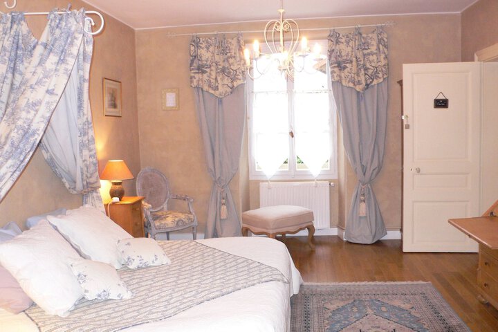 Room 9 of 10